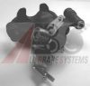 TOYOT 4775017130 Brake Caliper